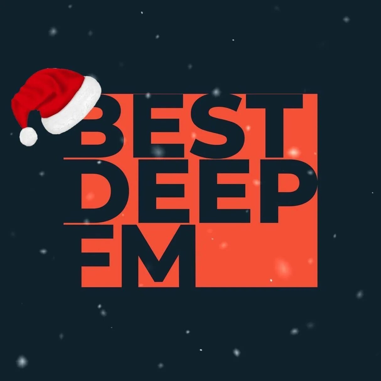 Радио бест дип хаус. Дип ФМ. Радиостанций best Deep fm. Радио Бест Дееп ФМ. Best Deep fm слушать.