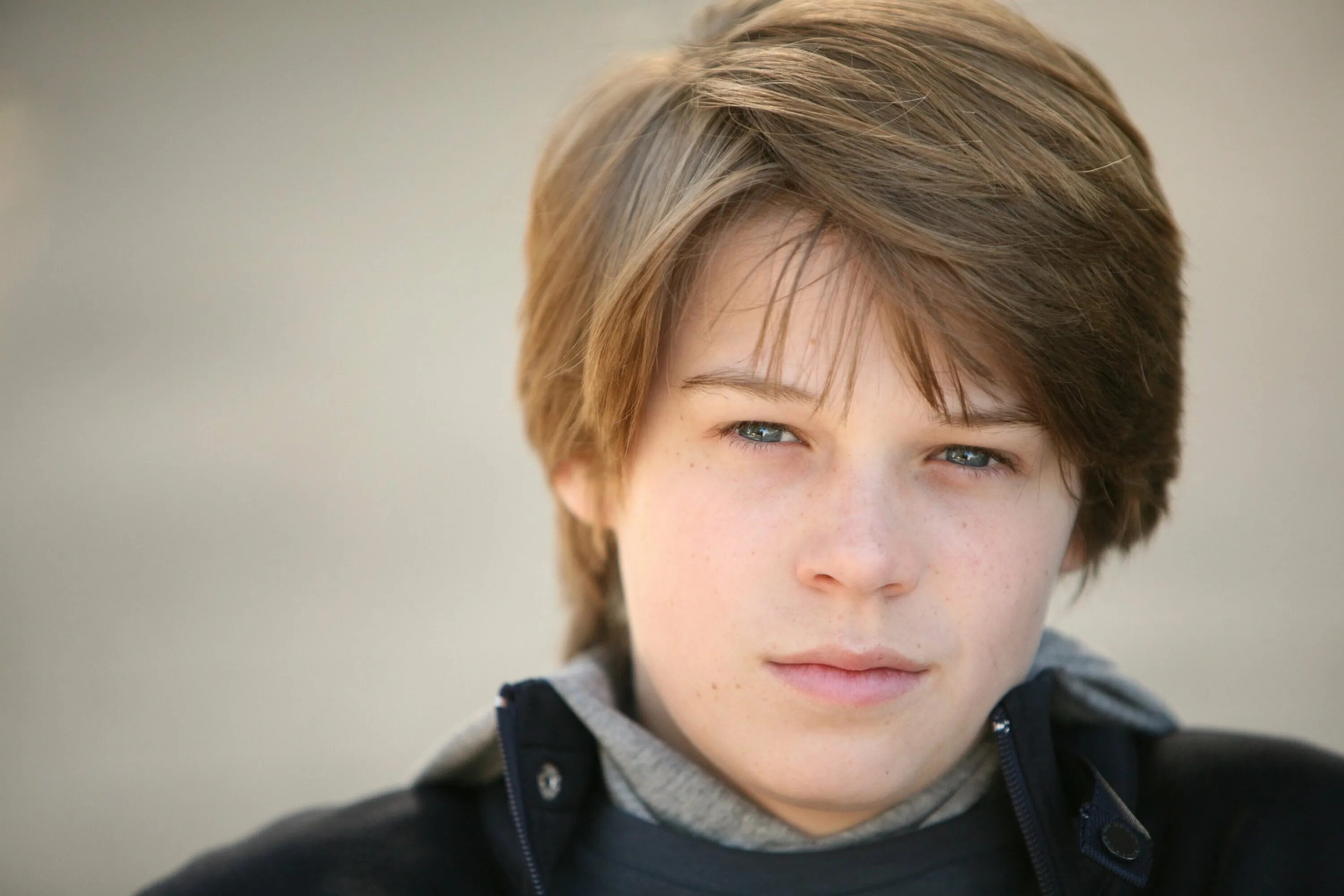 Colin Ford. Колин Форд Сэм Винчестер. Ридж Кэнип актер. Колин Форд 2012.