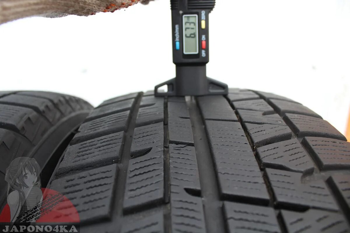 Yokohama ig50. Yokohama ice guard ig50 plus. йокогама ig50 плюс. toyo winter tranpath mk4 225/65 r17. ice guard ig50 plus 195/65 r15 протектора.
