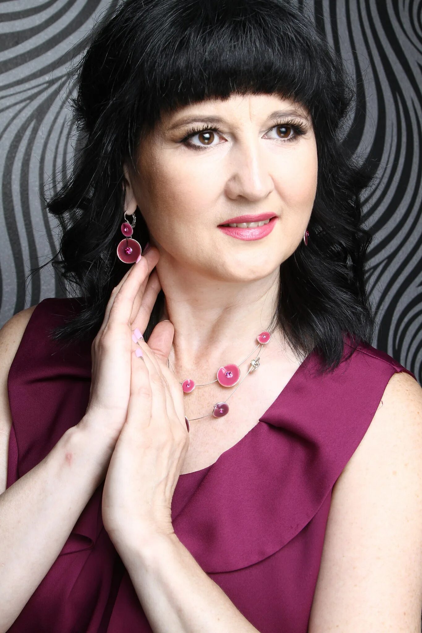 женщины г уфа. женщины уфы. женщины уфа. одинокие женщины уфы. одинокие женщины уфы.