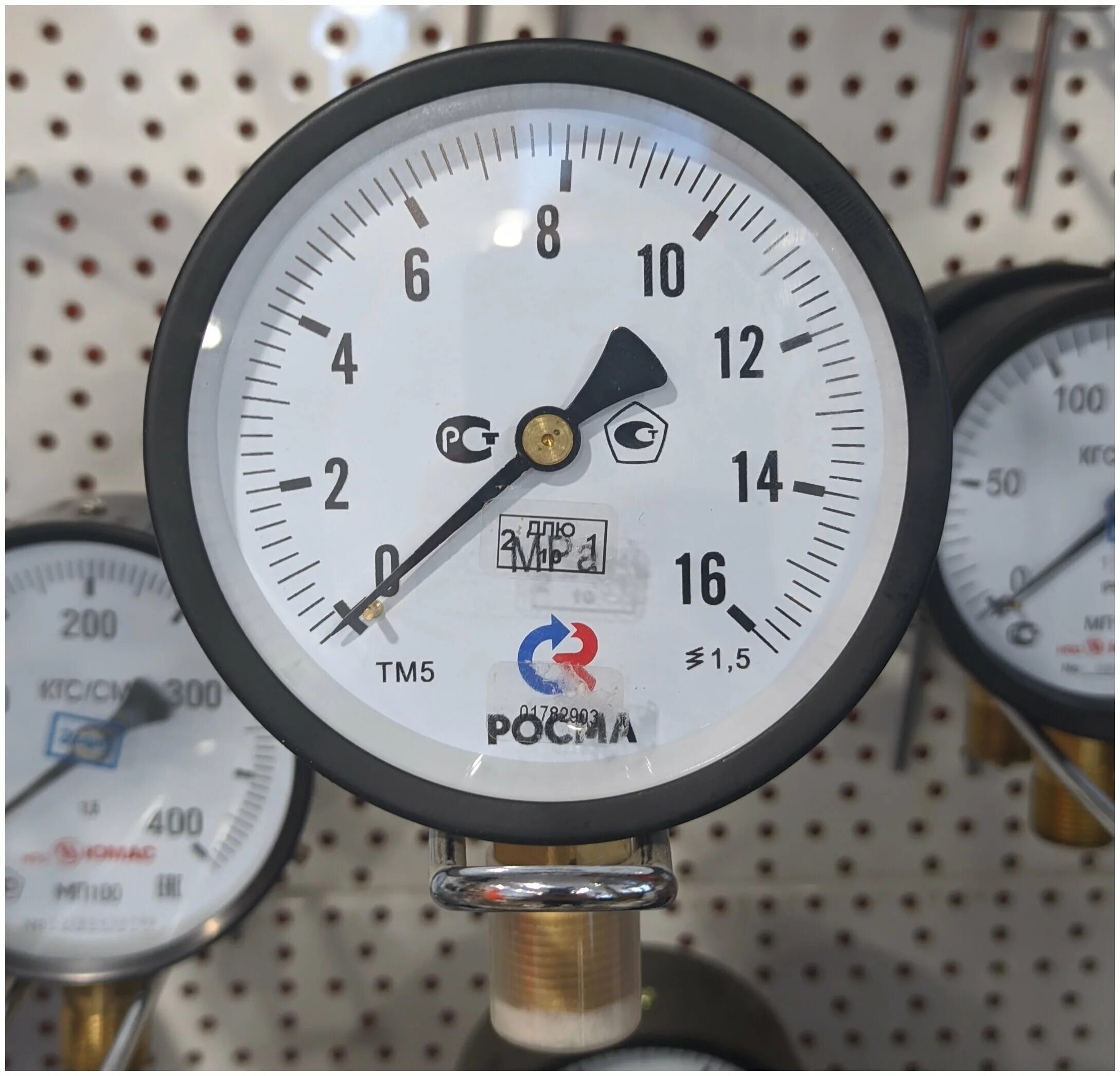 Мановакуумметр тмв-510р. 05 манометр электроконтактный. 10 (-0,1-1,6) м20х1,5 1,5 класс точн. 1,5. Манометры показывающие тм 510р.