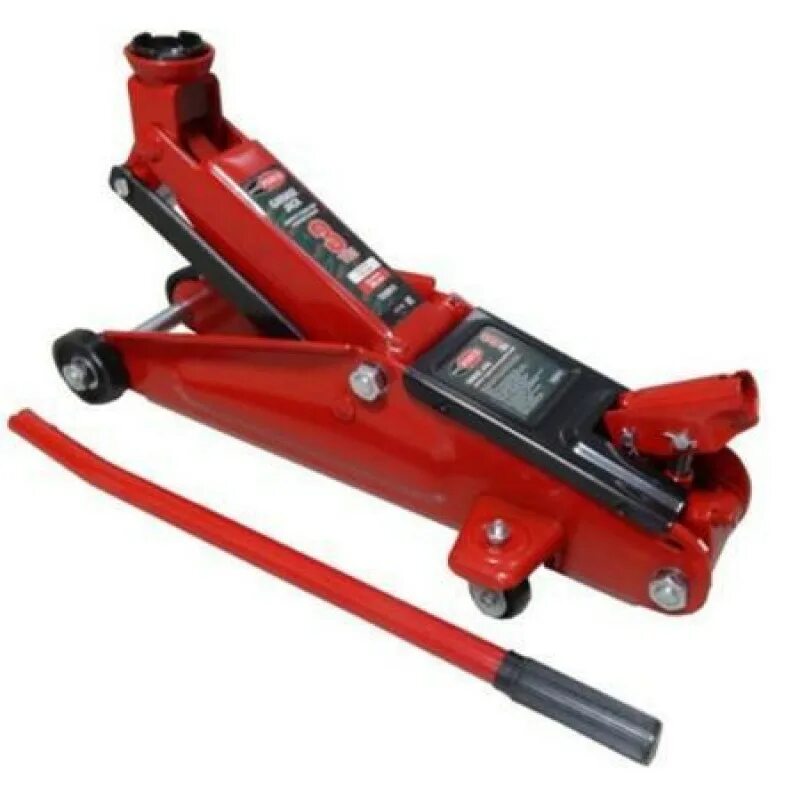 Подкатной домкрат rockforce. Домкрат rockforce t830020. домкрат rockforce t820037.
