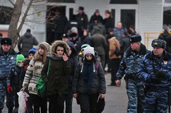 Что с террористами в подмосковье. Стрельба в школе 263 Москва. 3 Февраля 2014 стрельба в школе. Стрельба в Московской школе 2014.