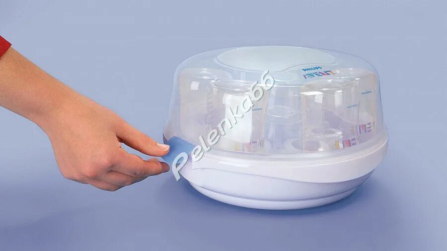 Стерилизатор для СВЧ Philips Avent scf281/02. Philips scf281/02 стерилизатор (подогреватель). Авент стерилизатор д/СВЧ печи экспресс /арт.8278/8276/ [Avent]. Авент стерилизатор д микроволновой печи (без наполнения) scf281 02. Стерилизатор для микроволновки