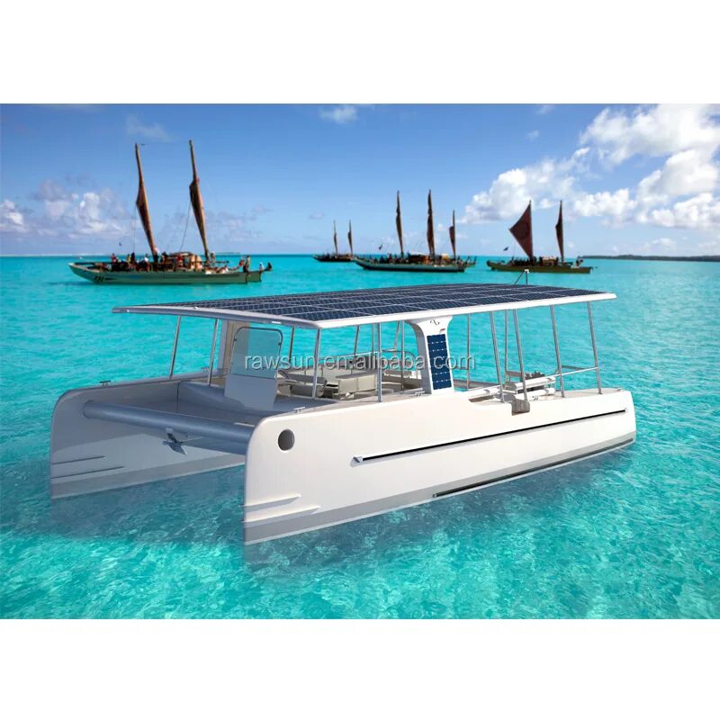 Лодка катамаран. Солар катамаран. prout sirocco 26 catamaran. эковольт катамаран. ecovolt 2.0 катамаран.