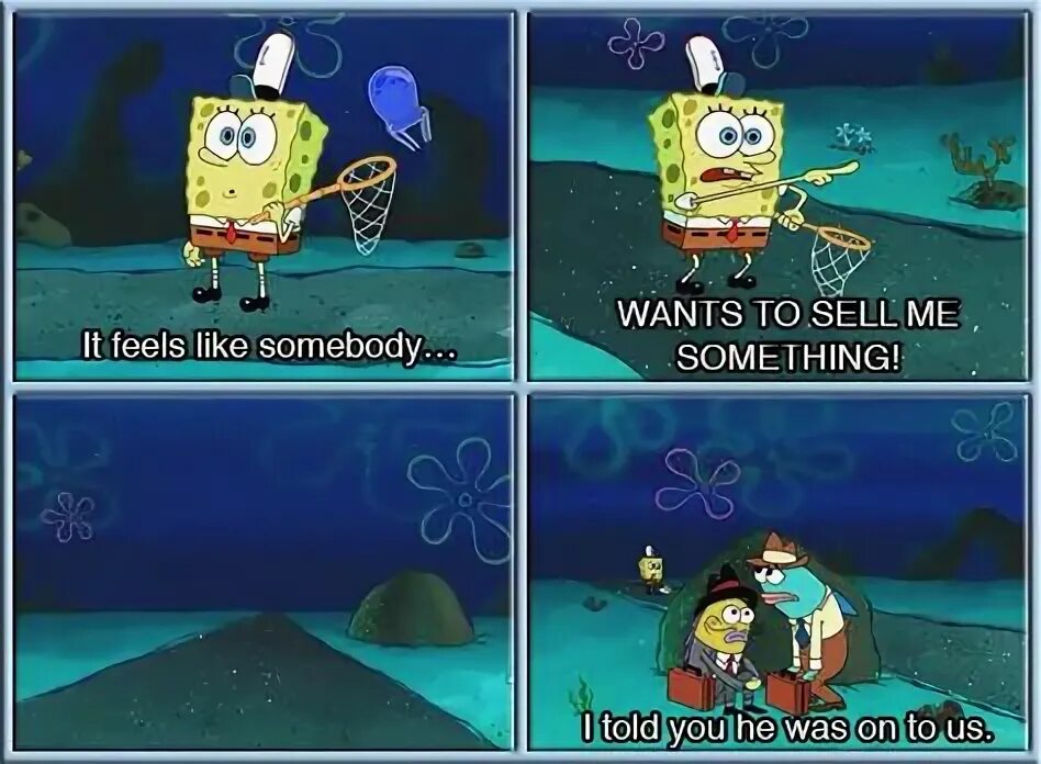 It s the something for me. Want somebody to do something. somebody like u алан. tell me smth butterfly meme.