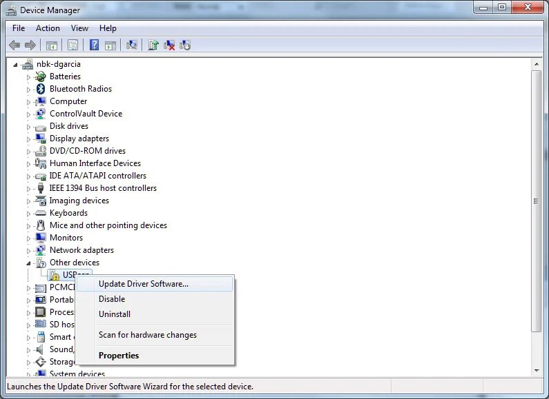 универсальный драйвер ucd. Win 7 64 драйвер usb. Sm контроллер шины windows 10. Win 7 64 драйвер usb. Win 7 64 драйвер usb.
