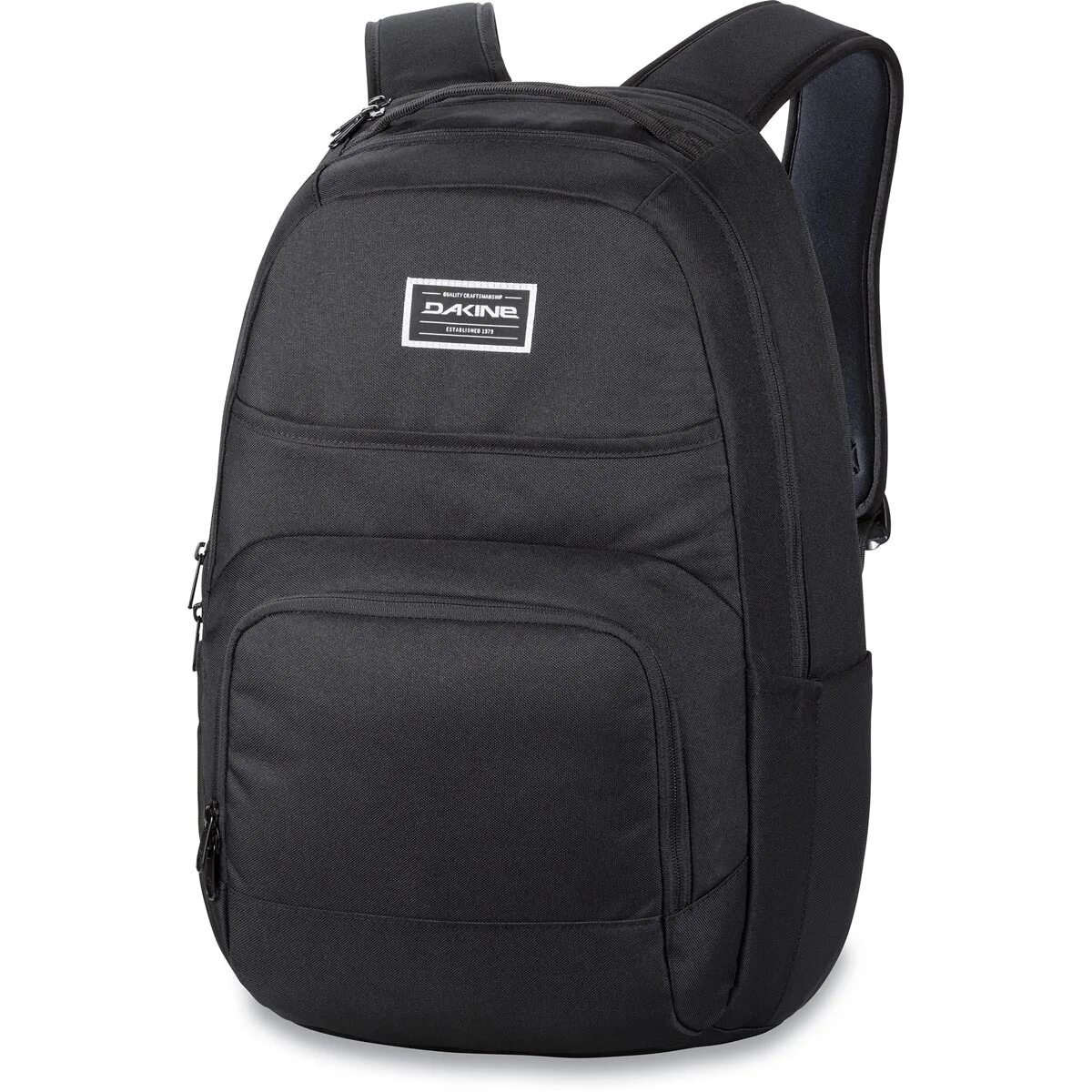 Рюкзак Dakine Campus l 33l. Dakine Campus l 33l Carbon. Dakine Campus l 33l vx21. Dakine Campus 33l.