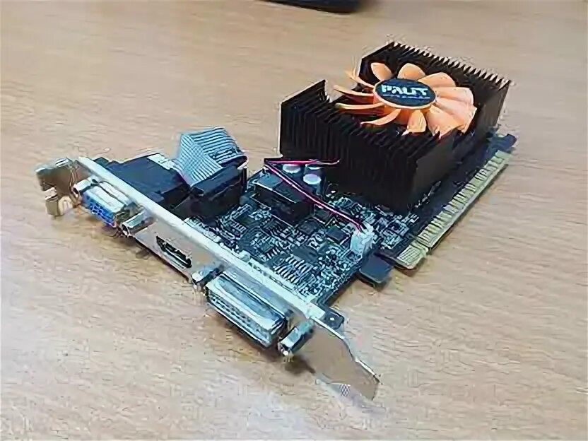Бу видеокарты москва. Msi radeon rx 480 8gb. Foxconn geforce 8800 gts. Sddr3. R9 380 msi.