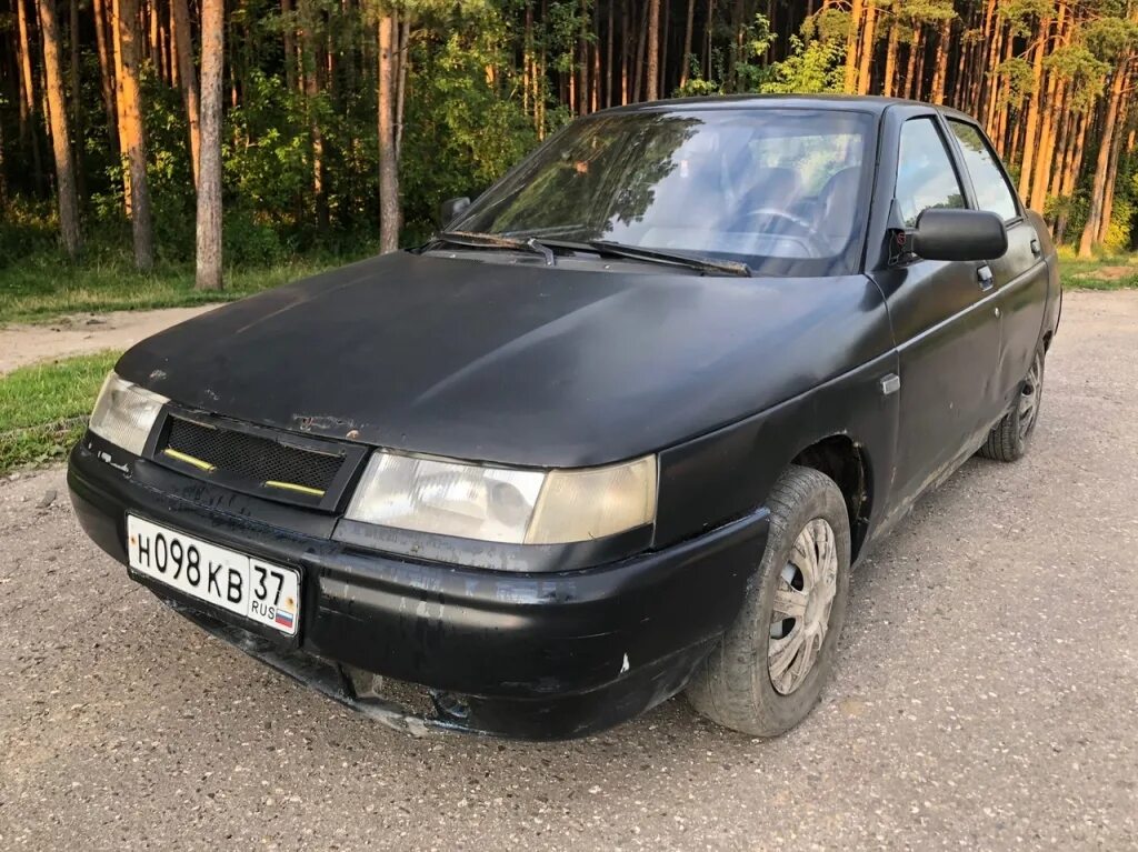 Авито машины 2110. Авито авто с пробегом Ставропольский край ВАЗ 2110. Продам ВАЗ 2110 2003 год фото. Купить машину на авито 2110. Купить ВАЗ 2110 бу на авито в Иваново.