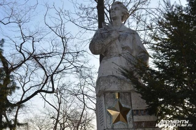 Приморский край город фокино памятник марии цукановой. Памятник марии цукановой. Памятник цукановой владивосток. Фокино памятник цукановой. Ул марии цукановой красноярск.