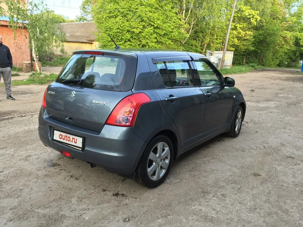 Suzuki swift 1. Suzuki swift 2007. Suzuki swift 2008 пробег 200000 км. Сузуки свифт 2008 1. Синий сузуки swift.
