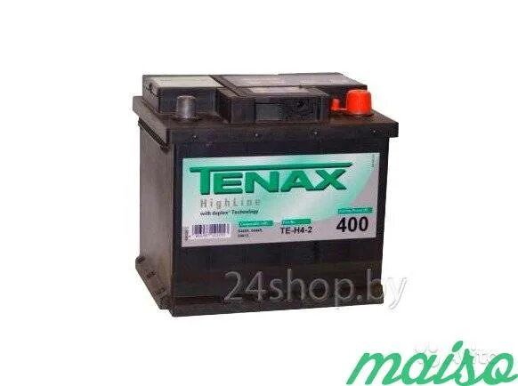 Battery ru. Тенакс аккумулятор 45ач. Аккумулятор кубик 207х175х175. Аккумулятор кубик 207х175х175 Обратная полярность. Аккумулятор Tenax 300.