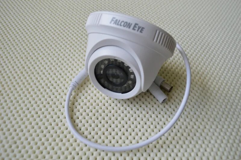 Fe ipc bp2e. Falcon eye fe-mhd-dp2e-20. fe-mhd-dp2e-20. камера видеонаблюдения аналоговая falcon eye fe-mhd-bp2e-20, белый. falcon eye fe-ipc-dp2e-30.