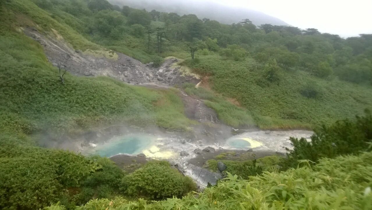 Термальные источники остров итуруп. Термальные источники итуруп. Термальные источники острова сахалин. Синегорские источники сахалин. Термальные источники ванночки итуруп.