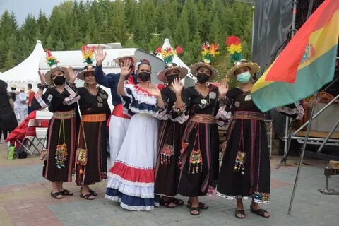Праздник в среду