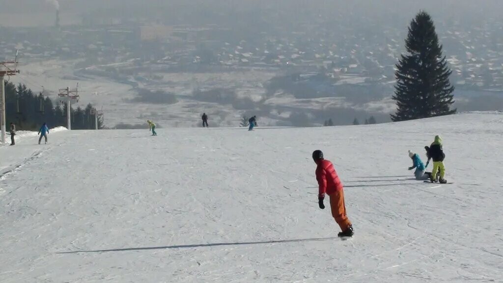 юго камск лыжная база. парк активного отдыха юго горки. парк активного отдыха юго горки. юго-камский парк. горнолыжный комплекс юго-камские горки.