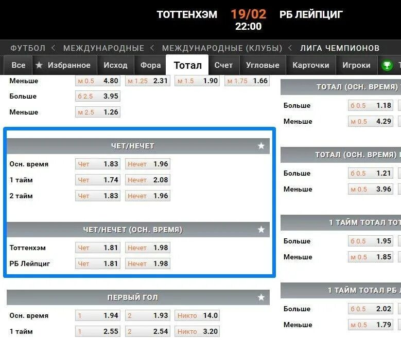 Тотал в счете. Что такое тотал в ставках. Чёт нечёт в ставках. Чёт нечёт в ставках на футбол. Основное время в футболе на ставках