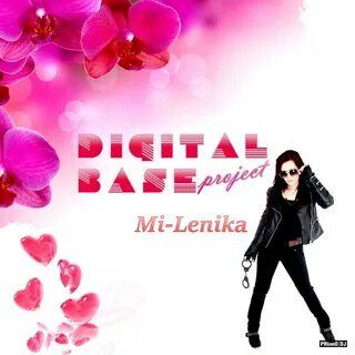 Digital bases