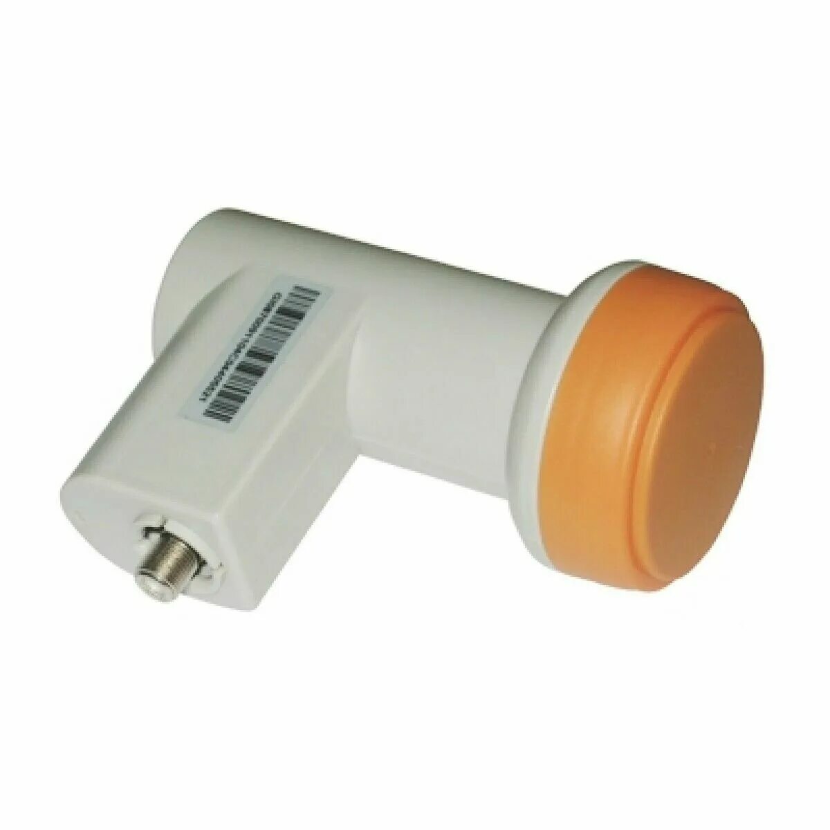 Galaxy Innovations gi-121 circular Single LNB. Galaxy Innovations gi-121 Single. Конвертор Single gi circular gi-301. Конвертер gi-121 circular Single. Головка тарелки