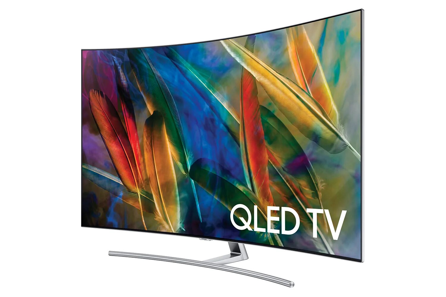 Samsung 75 q7f. Samsung TV 2017. Новый телевизор LG 2023 года. Телевизор вулкан. Телевизор lg qled