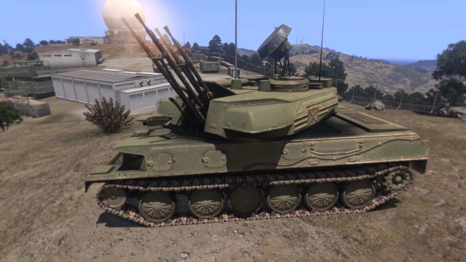 Арма танков. Arma 3 Tanks. Arma 3 танки. Танк т100 Арма 3. Арма 3 Шилка.