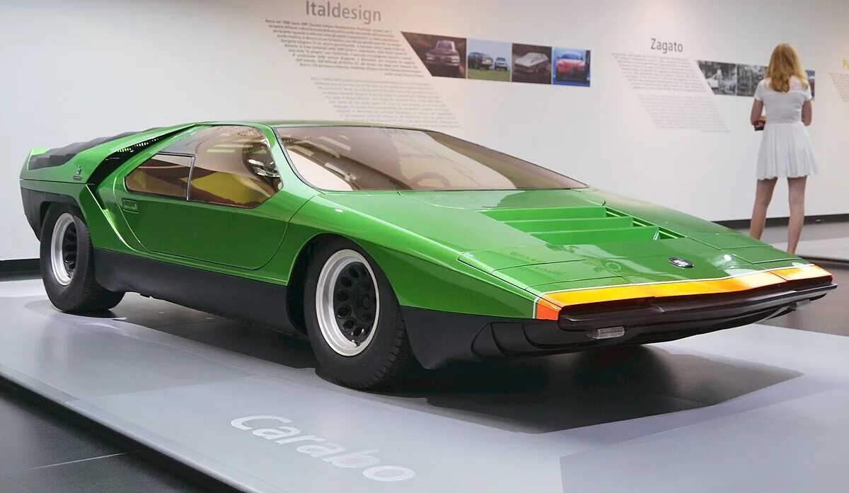 Alfa romeo carabo 1968. Alfa romeo carabo 1968. Alfa romeo carabo 1968. Alfa romeo carabo. Alfa romeo carabo.