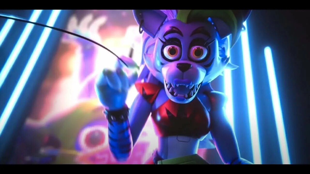 Five nights at genshin impact. Аниматроники фнаф 5. Security breach фредди. Аниматроники фнаф 9. Advanced animatronics бонни.