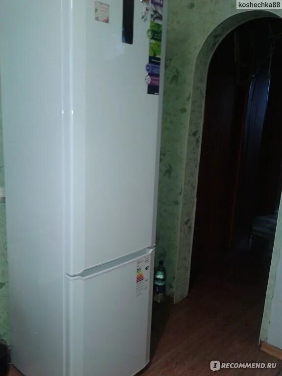 Beko cmv 533103 w. Холодильник beko cn 332102. Холодильник beko cmv 533103 s. Модель смv 533103 s. Холодильник beko cmv 533103 s.
