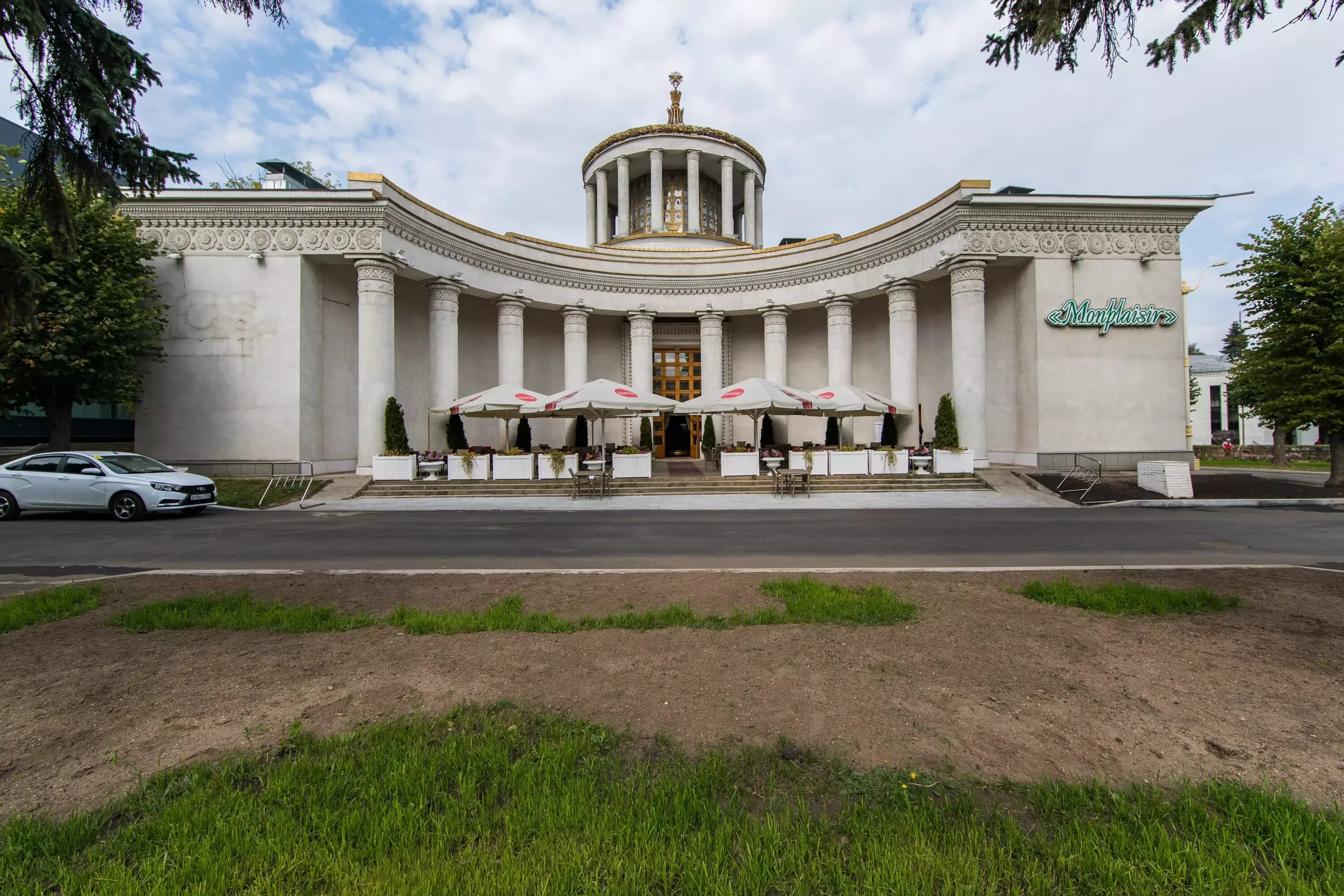 Пензенская область на вднх. Павильон 60 ВДНХ. Павильон 60 потребительская кооперация на ВДНХ. Павильон ВДНХ Грановский. ВДНХ павильон 50.