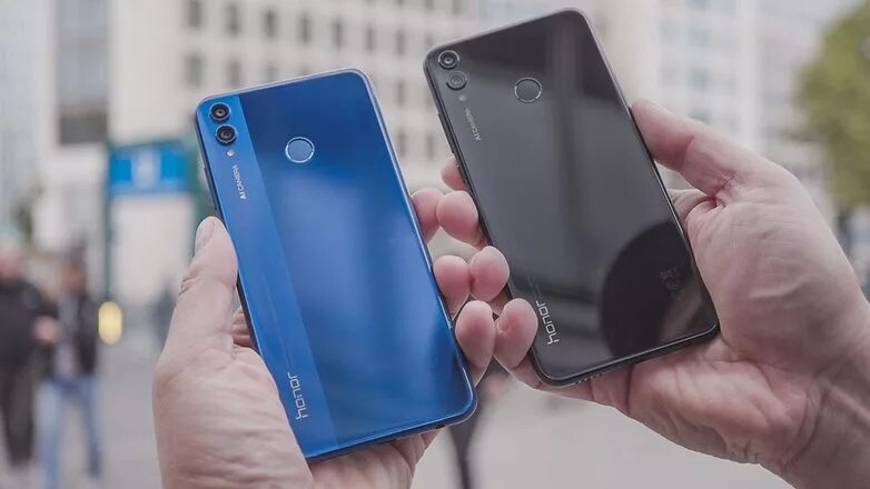 Хонор х8 цвета. Хонор 8x. Хо Honor 8x. Хонор x6 128. Honor 8x 6 128 гб