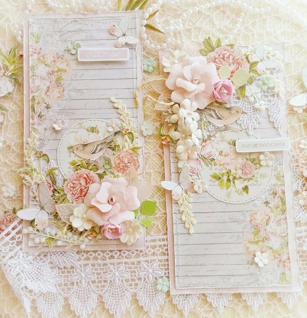 Скрапбукинг шебби шик. Скрапбукинг в стиле шебби шик. Скрапбукинг шебби шик. Скрапбукинг в стиле шебби шик. Скрапбукинг шебби.
