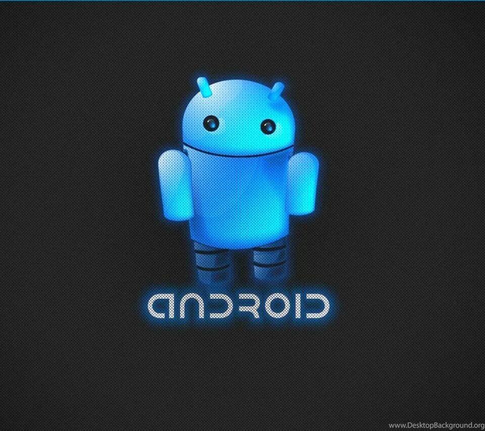 Андроид blue. Логотип андроид. андроид человечек. картинки на андроид. андроид синий.