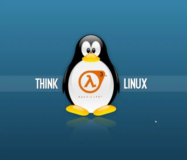 Linux. Linux Операционная система. Постеры на тему Linux. Операционные системы линукс. Графическая система linux