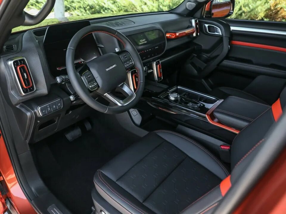 Haval Dargo 2022. Haval Dargo 4wd. Haval Dargo 2023. Haval Dargo Interior.