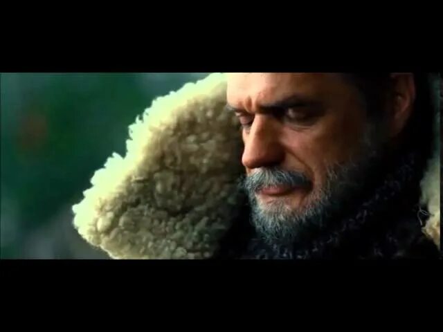 грот большая медведица фильм. грот большая медведица фильм. группа грот - живой концерт. большая медведица песня грот. медведица грот странник.