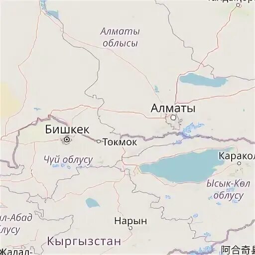 Тюмень алматы