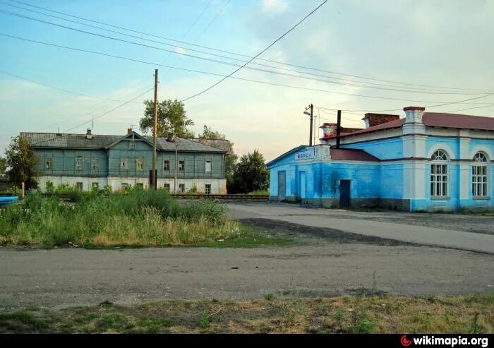 Погода в сараях рязанской области на неделю