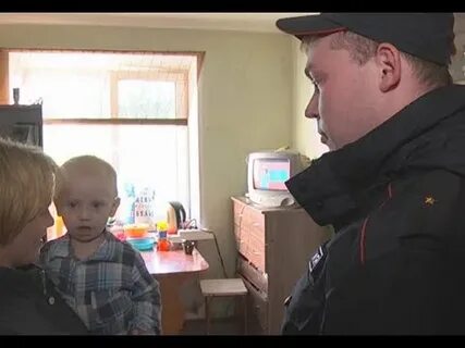 Типы неблагополучных семей б н алмазов