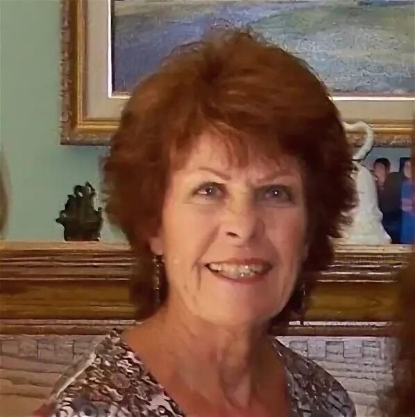 2016 1944. 2016 1944. 2016 1944. Jamala | джамала. 2016 1944.