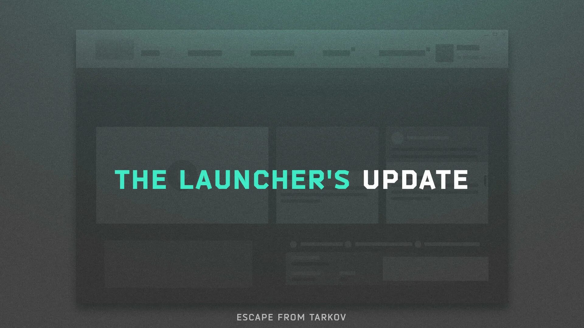 Майнкрафт на линукс. The launcher is being updated. The launcher is being updated. Star wars the old republic как выйти из гильдии. The aether ii: genesis of the void.