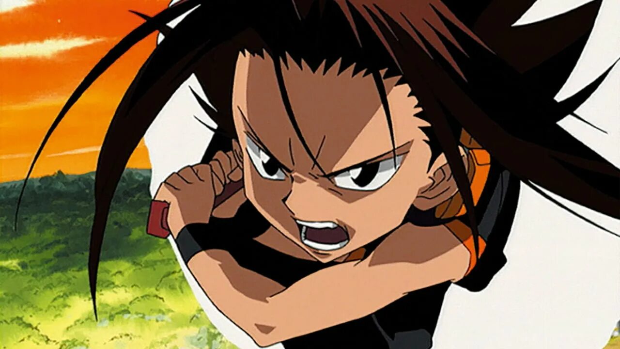 Йо асакура. Йо асакура 2021. Йо асакура арт. Король шаманов йо асакура 2021. Yoh asakura 2800 лет.