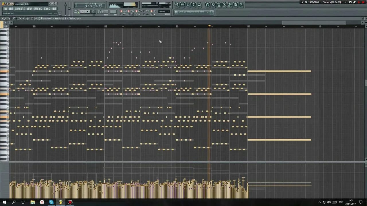 Пианино в фл студио 20. Пианино фл студио. Piano FL Studio 20. Пиано в фл студио. Плагины для фонка