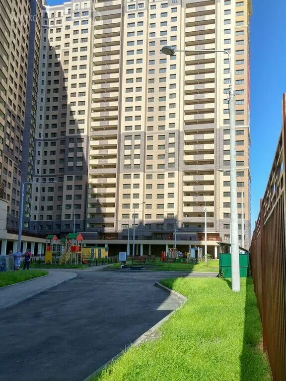 жк гагаринский. жк гагаринские высоты нижний новгород. жк гагарина 62 жуковский. жк гагаринский жуковский. жк гагаринский воронеж.