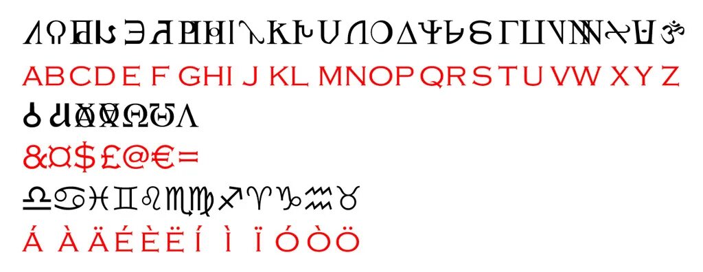 симлиш. симлиш алфавит на русском. язык симс 3. язык симс 3. симлиш фразы.