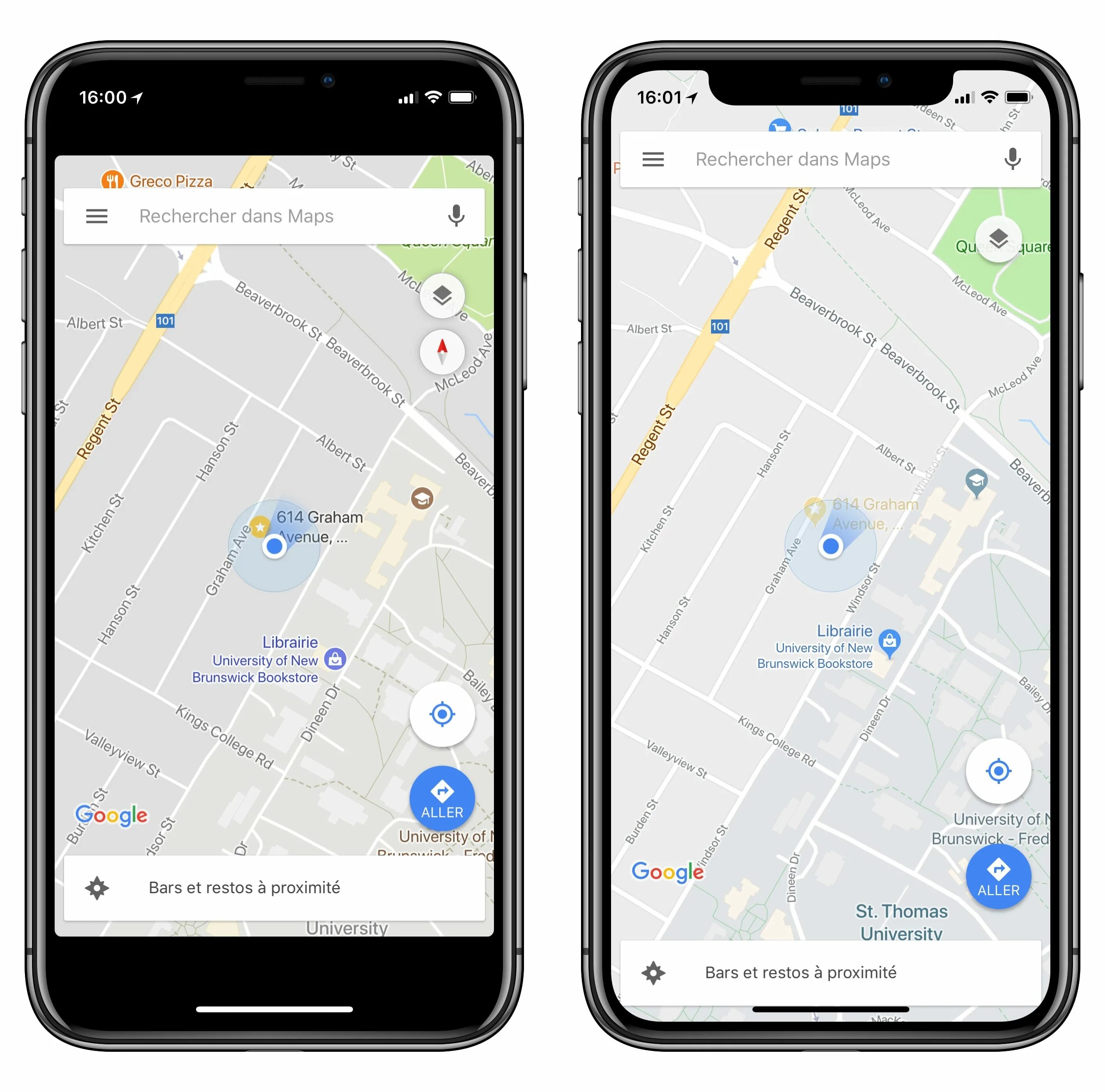 Телефон google карта. Карты айфон. Google Maps. Гугл карты приложение. Приложение карты на iphone.