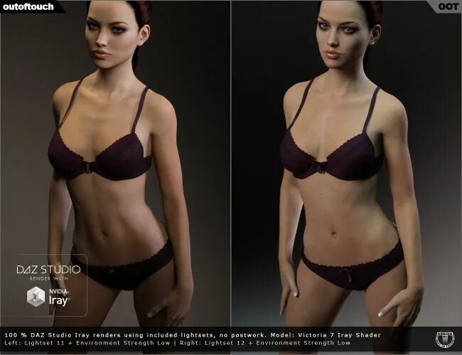 Iray w. Daz Studio NVIDIA Iray. ПНВ Iray. Daz Studio Iray render. Iray айфоны.