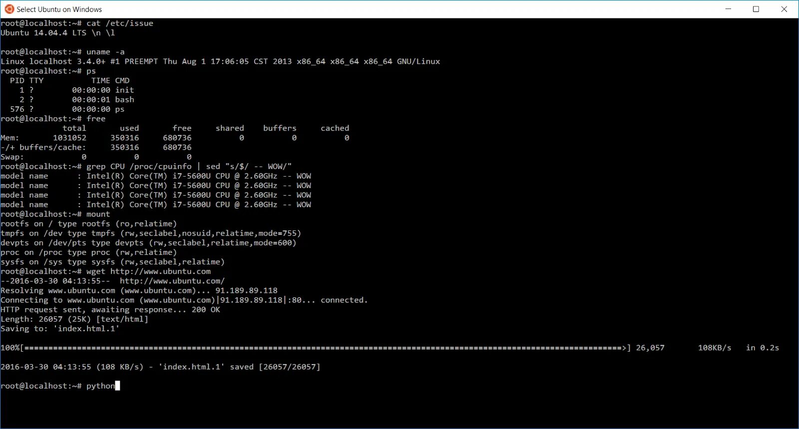 Linux index. Linux cmd. убунту виндовс. ubuntu cmd. суперпользователь linux.