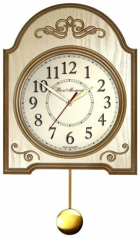 Bon moment часы с маятником. Rhythm 4rp796wr18.