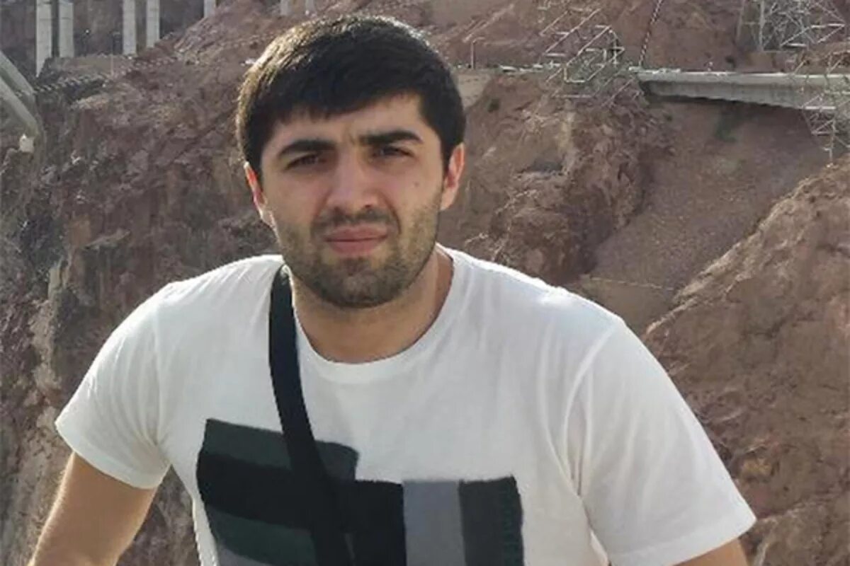 Дауд курамагомедов калмыкия. Атимагомедов. Магомед атимагомедов. Атимагомедов и курамагомедов. Атимагомедов магомед магомедович.